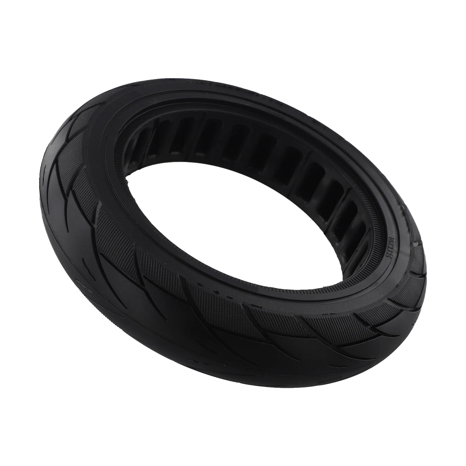 Commuting 10 Inch Tyre Excellent Grip Solid Tyre Maintenance-Free Tyre Easy To Install Hassle-Free Maintenance
Commuting 10 Inch Tyre Excellent Grip Solid Tyre Maintenance-Free Tyre Easy To Install Hassle-Free Maintenance