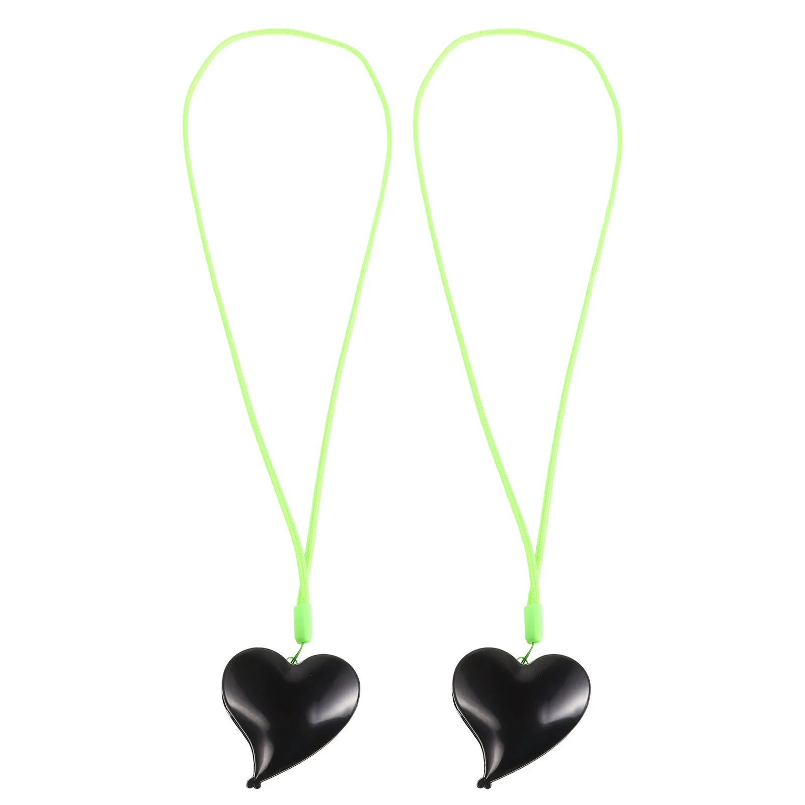 1 пара зажимов для детских нагрудников, многофункциональное крепление для коляски, длинный ремешок, держатель для ремня для кормления младенцев
1 пара зажимов для детских нагрудников, многофункциональное крепление для коляски, длинный ремешок, держатель для ремня для кормления младенцев