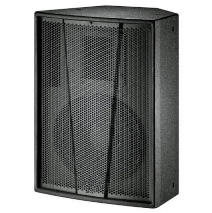 Hot Sale Sound Audio Equipment 12 Inch Professional Full Range Speaker For Engineering Stage
Hot Sale Sound Audio Equipment 12 Inch Professional Full Range Speaker For Engineering Stage