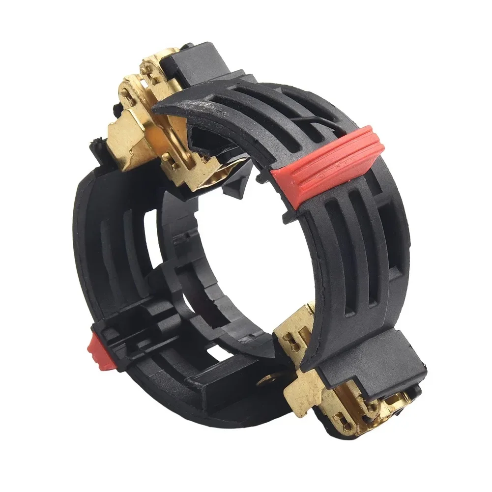 Tools Carbon Brush Holder GBH2 26DRE Metal GBH2 22RE GBH2 26 Hammer Drill GBH2 26RE Plastic For Electric Hammer
Tools Carbon Brush Holder GBH2 26DRE Metal GBH2 22RE GBH2 26 Hammer Drill GBH2 26RE Plastic For Electric Hammer