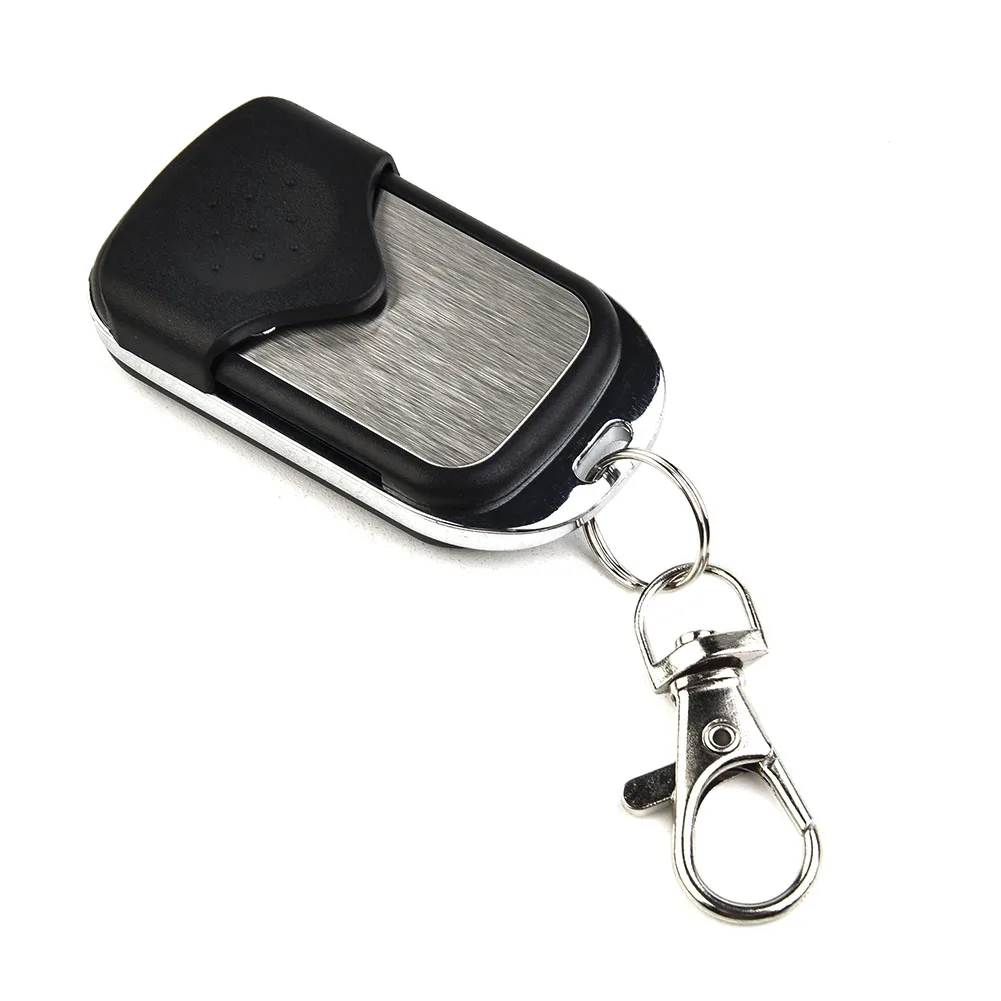 Quality Remote Control Auto Parts Parking Parts Replacement Trucks Within 50m 30×54×13mm 4 Buttons Air For 12/24V
Quality Remote Control Auto Parts Parking Parts Replacement Trucks Within 50m 30×54×13mm 4 Buttons Air For 12/24V