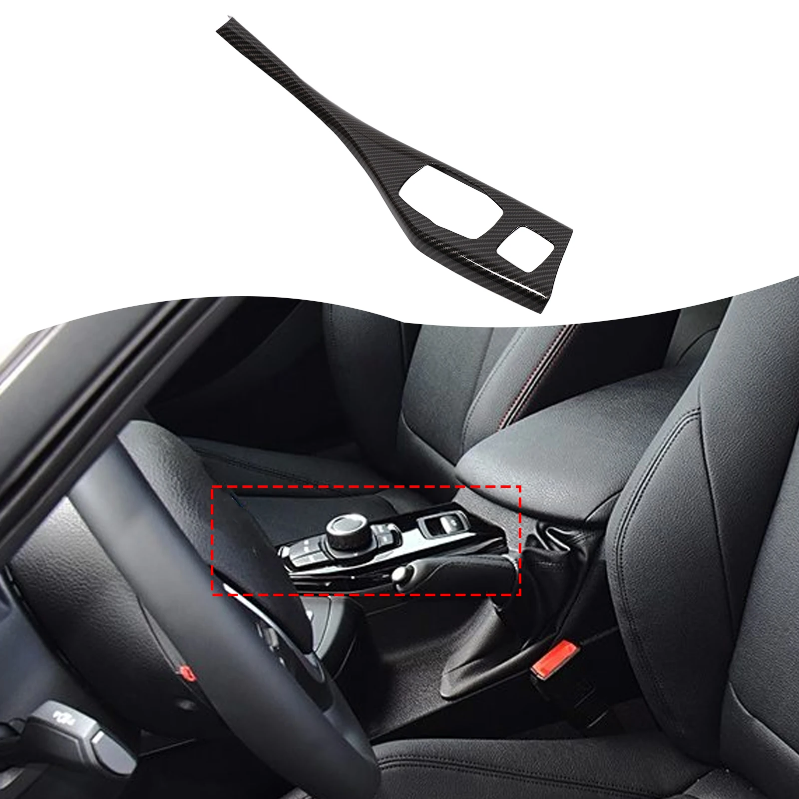 ABS для BMW 2 серии 2014 2015 2016 2017 2018 2019 (кабриолетная) мультимедийная панель (левостокий пептид) пептид Автомобильные аксессуары
ABS для BMW 2 серии 2014 2015 2016 2017 2018 2019 (кабриолетная) мультимедийная панель (левостокий пептид) пептид Автомобильные аксессуары