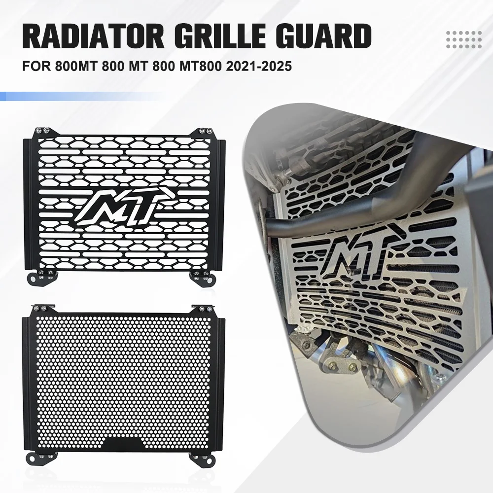 IBEX 800 S T Motorcycle Accessories For CFMOTO CF MOTO 800MT 800 MT 800 MT800 2021 2022 2023 2024 2025 Radiator Guard Engine
IBEX 800 S T Motorcycle Accessories For CFMOTO CF MOTO 800MT 800 MT 800 MT800 2021 2022 2023 2024 2025 Radiator Guard Engine