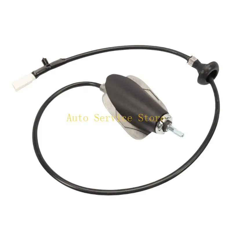 462A Antenna Base And Wire Assembly Intended For Pickup 1500 Standard 2019 2021
462A Antenna Base And Wire Assembly Intended For Pickup 1500 Standard 2019 2021