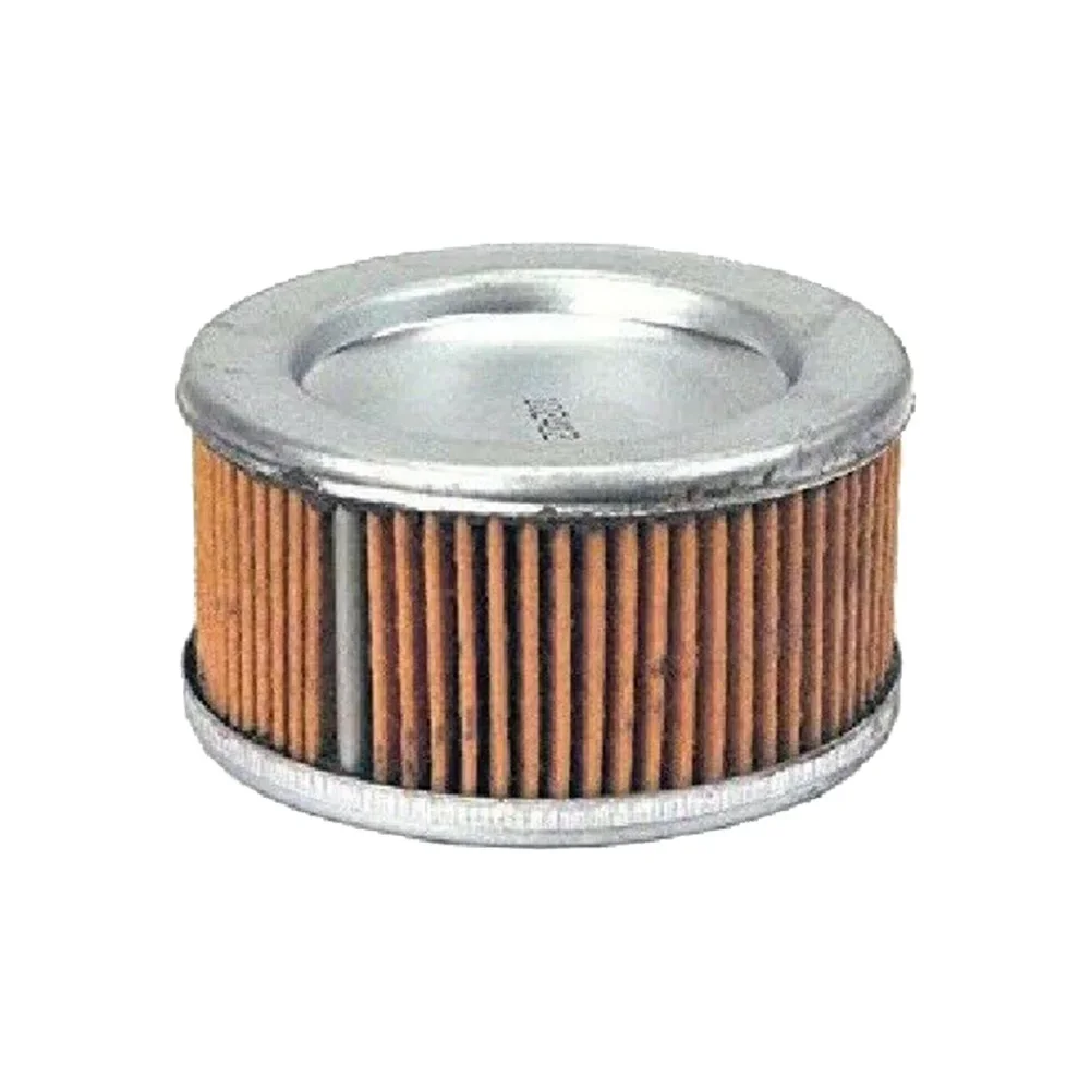 High-Quality None Air Filter High Quality Replacement Air Filter Air Filter 4203 141 0300 BR320 BR400 Blower None
High-Quality None Air Filter High Quality Replacement Air Filter Air Filter 4203 141 0300 BR320 BR400 Blower None