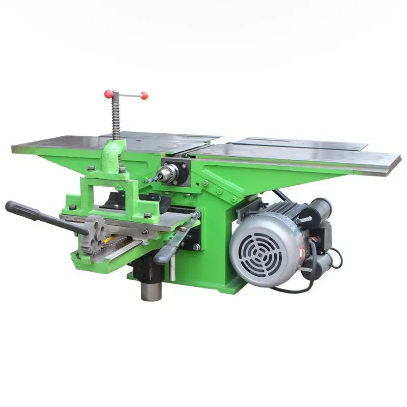 Portable Mini 3-in-1 Electric Planer Multifunction Sliding Table Saw Machine Woodworking Table Saw Woodworking Wood Saw
Portable Mini 3-in-1 Electric Planer Multifunction Sliding Table Saw Machine Woodworking Table Saw Woodworking Wood Saw