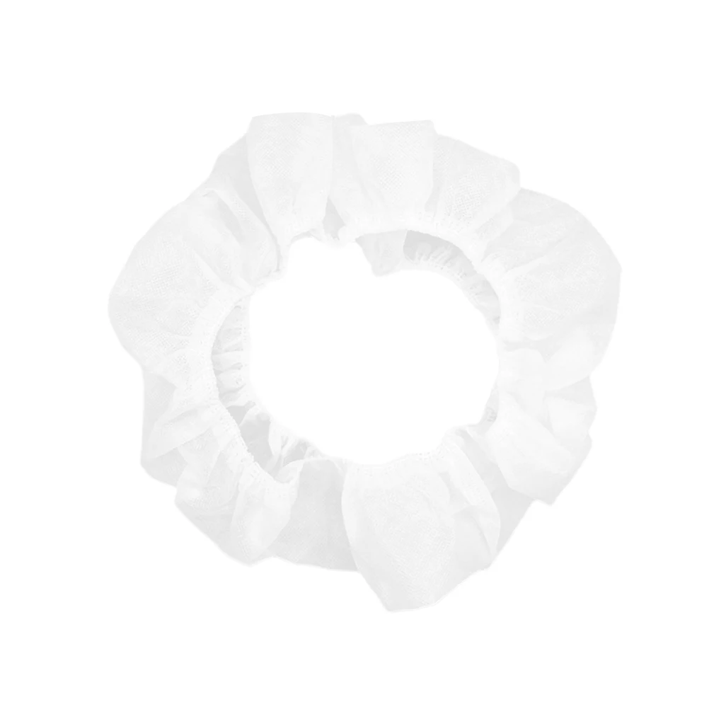 50 Pcs Toilet Seat Covers Non Woven Bathroom Travel Soft Absorbent Germ Protection Tiolet Seat Covers Kids Adults
50 Pcs Toilet Seat Covers Non Woven Bathroom Travel Soft Absorbent Germ Protection Tiolet Seat Covers Kids Adults