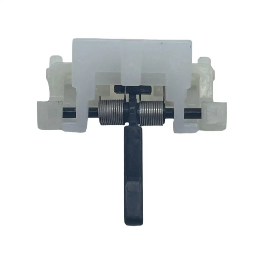 Fix Ejection Lever Fake Paper Jam Fits For Epson WF-7710 7720 WF-7720 7710
Fix Ejection Lever Fake Paper Jam Fits For Epson WF-7710 7720 WF-7720 7710