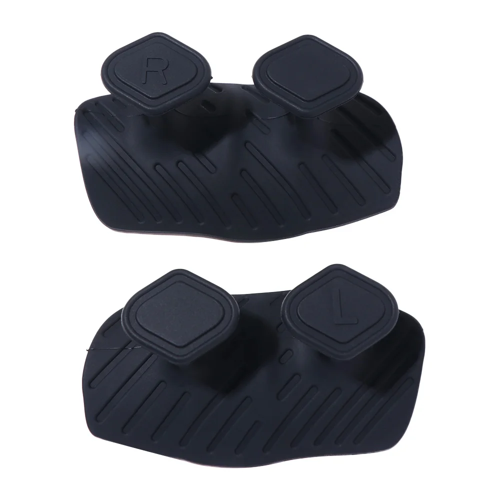 1 Pair Ergonomic Weight Lifting Grips Anti-slip Honeycomb-shaped Workout Gym Gloves Thicken Elastic Silicone Palm Grips
1 Pair Ergonomic Weight Lifting Grips Anti-slip Honeycomb-shaped Workout Gym Gloves Thicken Elastic Silicone Palm Grips