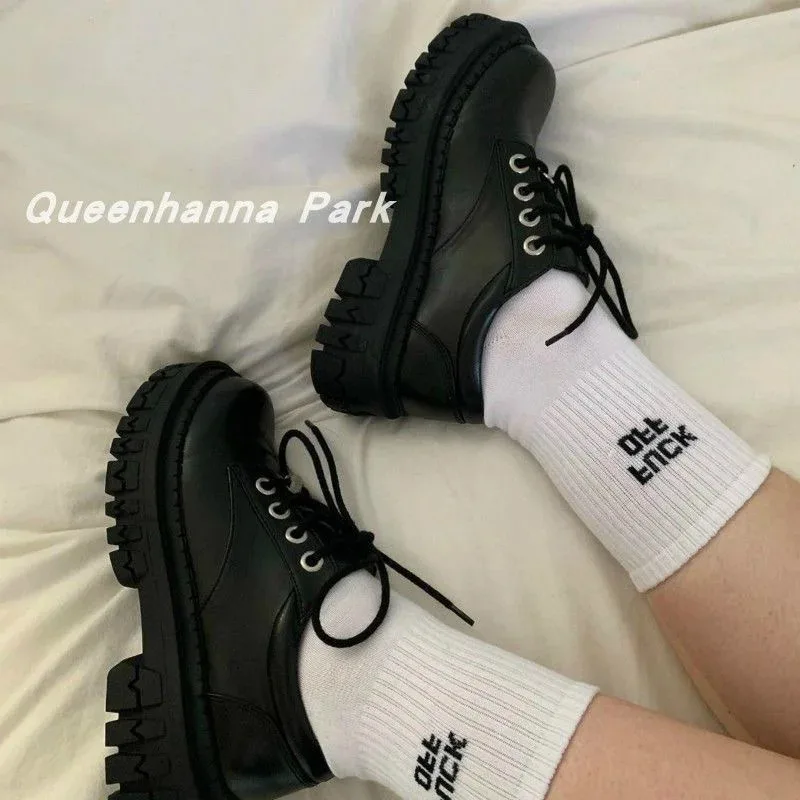 qq023Lolita Gothic COSPLAY COSTUM summer for women FASHION SHOE platform shoes
qq023Lolita Gothic COSPLAY COSTUM summer for women FASHION SHOE platform shoes