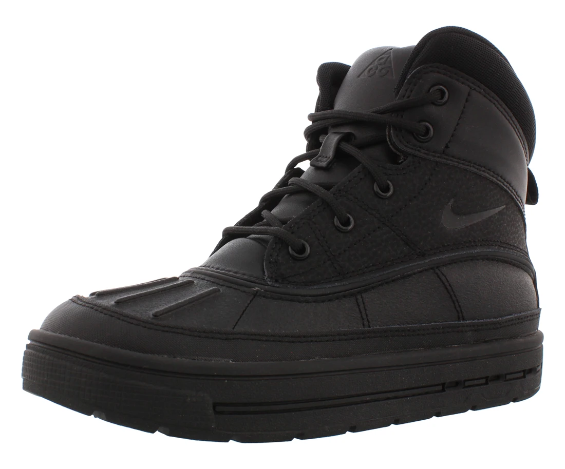 Nike Woodside 2 High PS Boys Shoes
Nike Woodside 2 High PS Boys Shoes