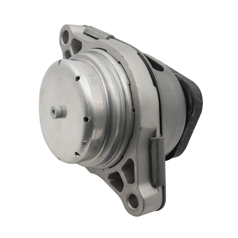 Автомобильный кронштейн двигателя, верхний клей, монтажный кронштейн двигателя для Land Rover Range Rover II L322 3.6L V8 LR022563 
Автомобильный кронштейн двигателя, верхний клей, монтажный кронштейн двигателя для Land Rover Range Rover II L322 3.6L V8 LR022563