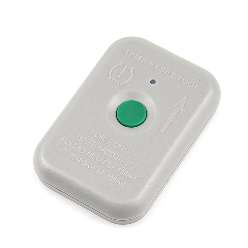 28GB Tire Pressure Monitors For F 150 F 250 F 350 F 450 F 550 MKX 8C2Z-1A203-A
28GB Tire Pressure Monitors For F 150 F 250 F 350 F 450 F 550 MKX 8C2Z-1A203-A