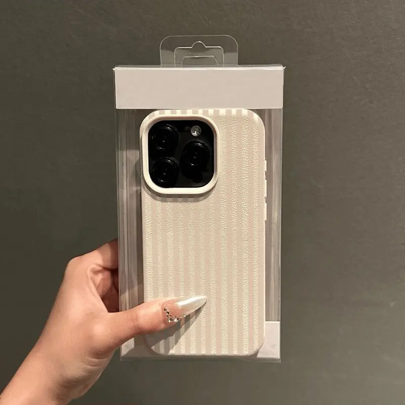 Soft and Yellow Striped Style Phone Cases For Samsung Galaxy S25 S24 Ultra 5G S23 FE S22 S21 Plus A26 A25 A24 A36 A56 A16 Cover
Soft and Yellow Striped Style Phone Cases For Samsung Galaxy S25 S24 Ultra 5G S23 FE S22 S21 Plus A26 A25 A24 A36 A56 A16 Cover