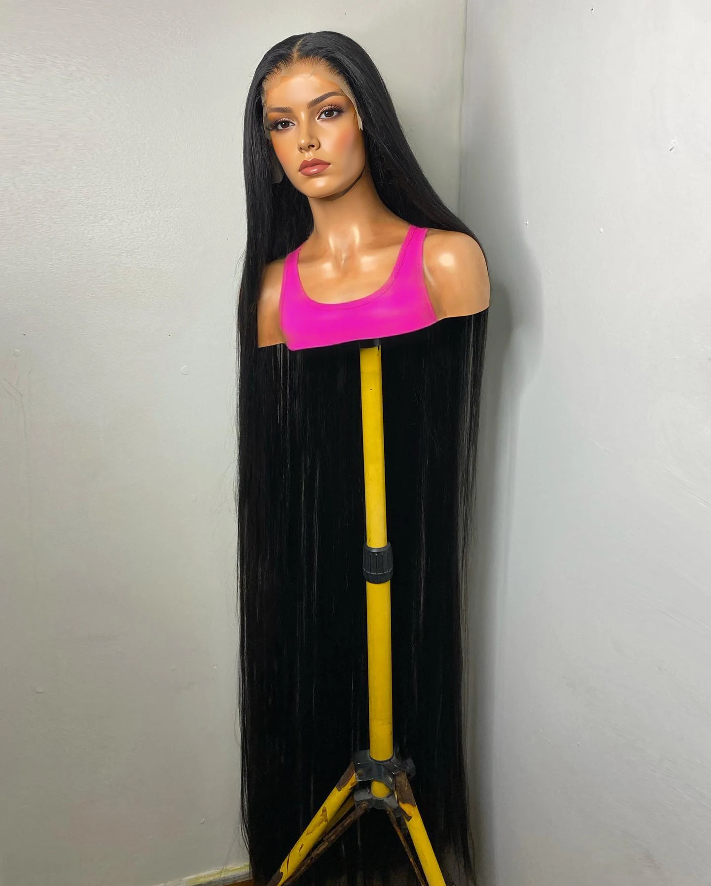 13x6 HD Прозрачный костяной прямой парик из натуральных волос на кружеве 30 40 дюймов Бразильский необработанный парик Remy на фронтальной части шнурка для чернокожих женщин 180%
13x6 HD Прозрачный костяной прямой парик из натуральных волос на кружеве 30 40 дюймов Бразильский необработанный парик Remy на фронтальной части шнурка для чернокожих женщин 180%