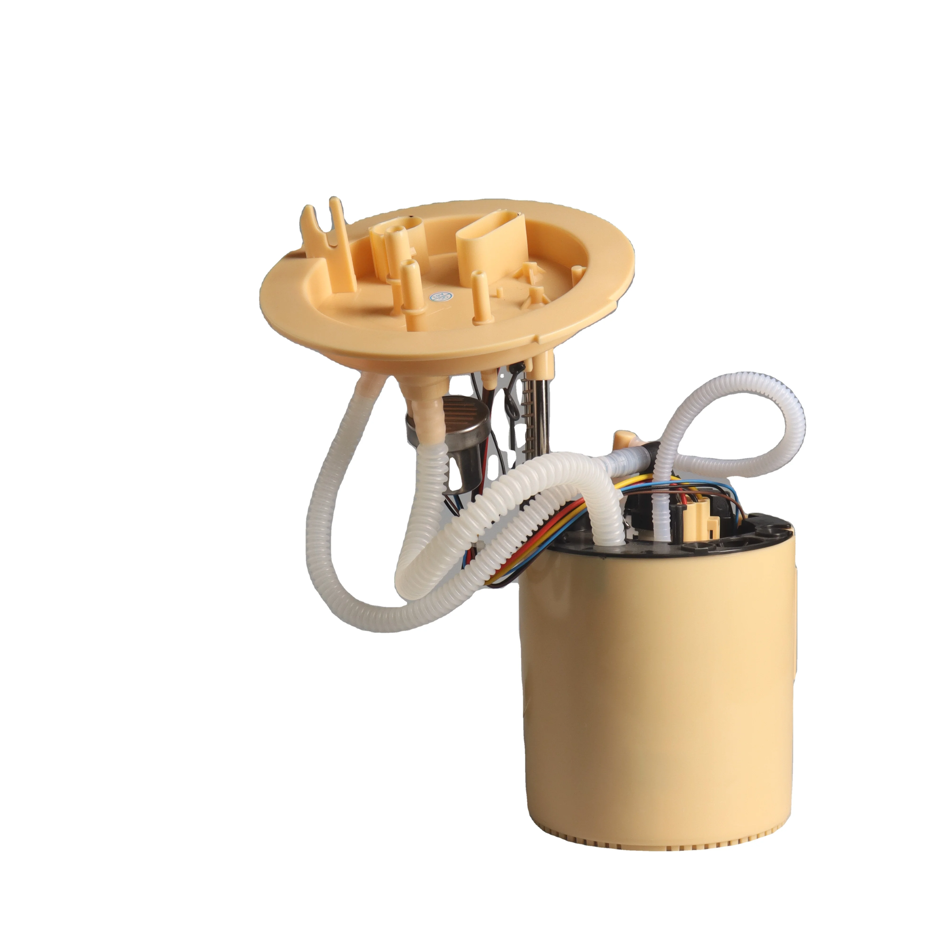 8K0919050Q 8K0919050P A2C53394853 Fuel Injection Pumps Fuel Pump Parts For A4B8 8K TDI 2008-2015 AUDI A58T TDI 2012
8K0919050Q 8K0919050P A2C53394853 Fuel Injection Pumps Fuel Pump Parts For A4B8 8K TDI 2008-2015 AUDI A58T TDI 2012