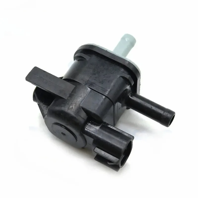 Vacuum Switch Valve Vapor Purge Solenoid 90910-12276 For Toyota RAV4 Yaris Lexus ES350 Mazda 3 Pontiac Scion 9091912276In Stock
Vacuum Switch Valve Vapor Purge Solenoid 90910-12276 For Toyota RAV4 Yaris Lexus ES350 Mazda 3 Pontiac Scion 9091912276In Stock