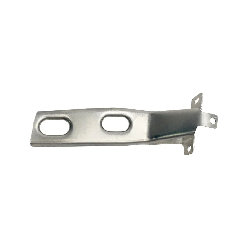 Washer Reservoir Bracket for 2014-2021 Mini Cooper for 2016-2022 BMW X1 F48 51647318491
Washer Reservoir Bracket for 2014-2021 Mini Cooper for 2016-2022 BMW X1 F48 51647318491