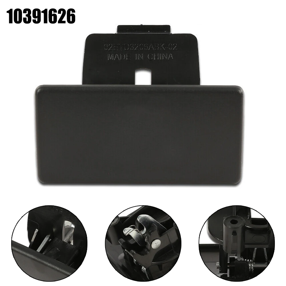 1pcs Glove Box Door Latch Car Interior Glove Box Door Latch For Chevy Colorado 2008-2012 For Hummer H3 2006-2010
1pcs Glove Box Door Latch Car Interior Glove Box Door Latch For Chevy Colorado 2008-2012 For Hummer H3 2006-2010