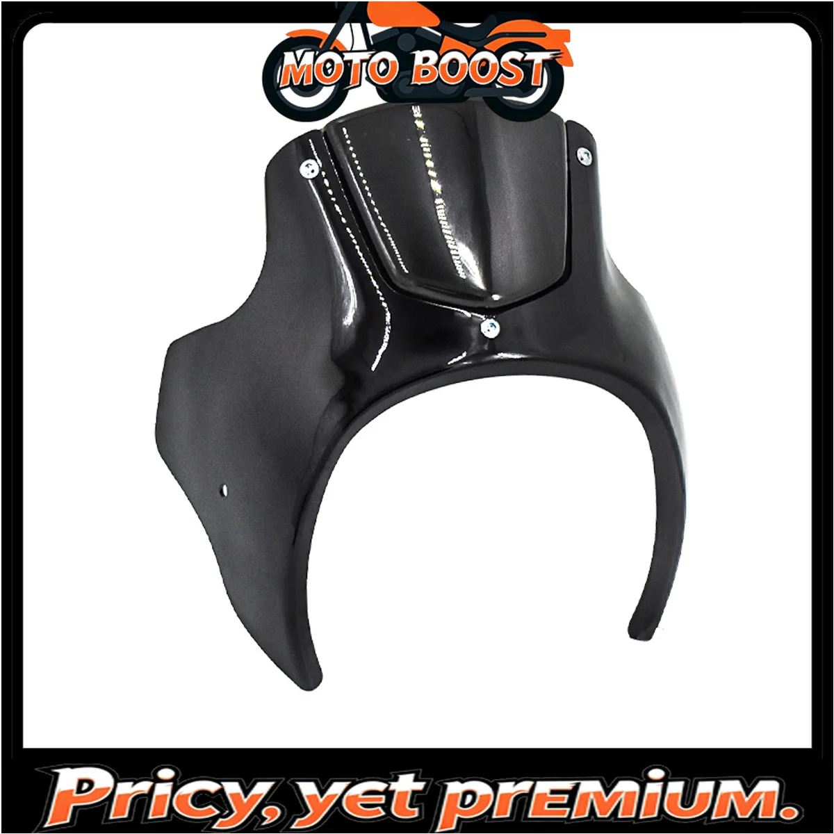 【Premium quality】Customized For VOGE 300AC GPX MAD300 Motorcycle Round ABS Plastic Windscreen Headlight Fairing Windshield Cover
【Premium quality】Customized For VOGE 300AC GPX MAD300 Motorcycle Round ABS Plastic Windscreen Headlight Fairing Windshield Cover