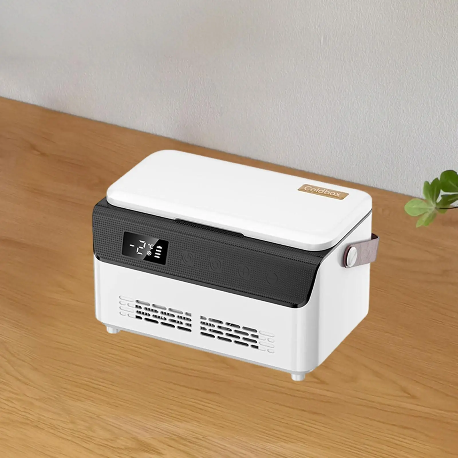 Insulin Travel Case Mini Fridge Portable with Carry Bag Cooling Box Insulin Vial Organizer for Car Office Home Travel
Insulin Travel Case Mini Fridge Portable with Carry Bag Cooling Box Insulin Vial Organizer for Car Office Home Travel