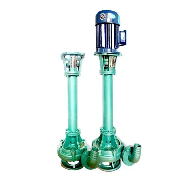 Vertical mud pump, sewage pump, 3KW, AC380V, long pole, septic tank, sewage, fish pond, fertilizer pump
Vertical mud pump, sewage pump, 3KW, AC380V, long pole, septic tank, sewage, fish pond, fertilizer pump