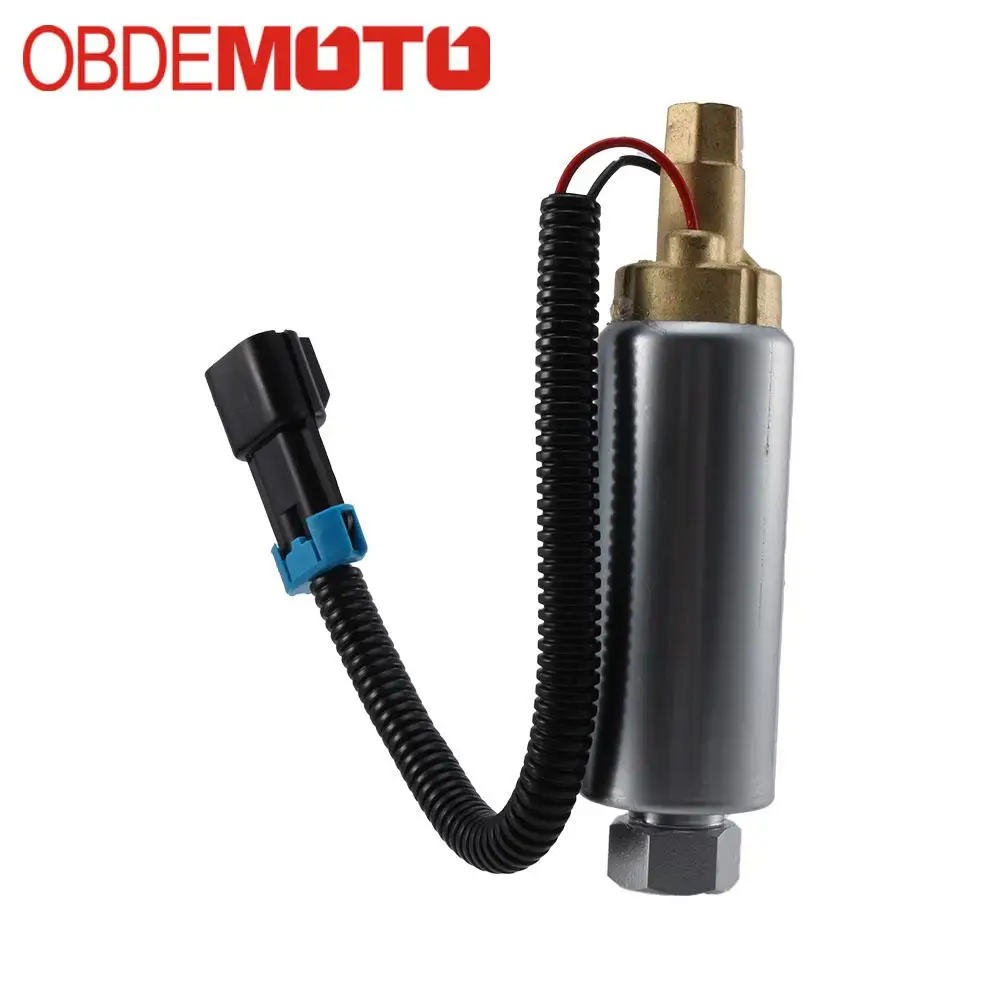 Motorcycle Fuel Pump Assembly 861155A1 807949A1 Motorbike Replacement Part Accessory
Motorcycle Fuel Pump Assembly 861155A1 807949A1 Motorbike Replacement Part Accessory