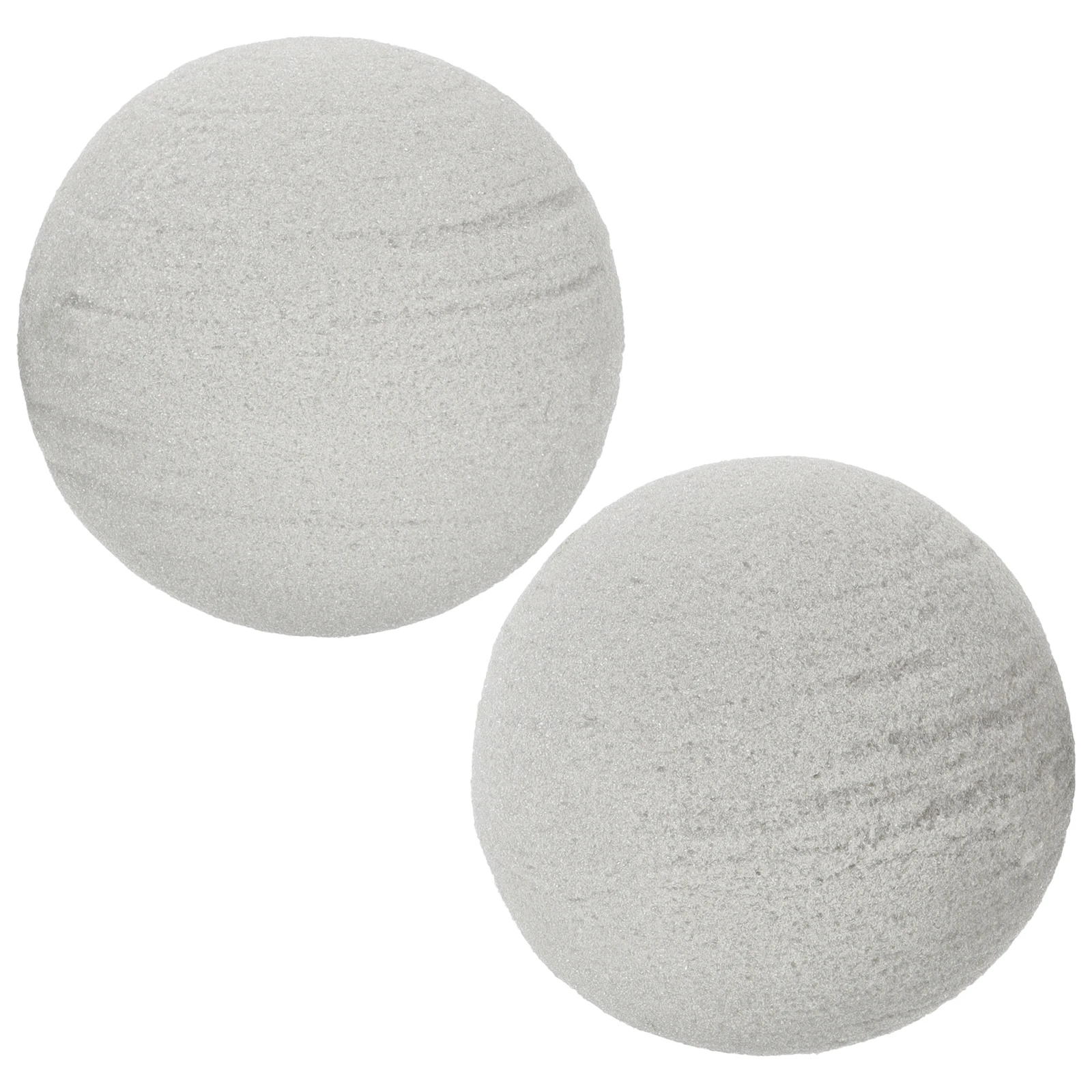 Round Floral Sphere Foams Wedding Decoration Bouquet Sponge Florist Foamt Flower for
Round Floral Sphere Foams Wedding Decoration Bouquet Sponge Florist Foamt Flower for