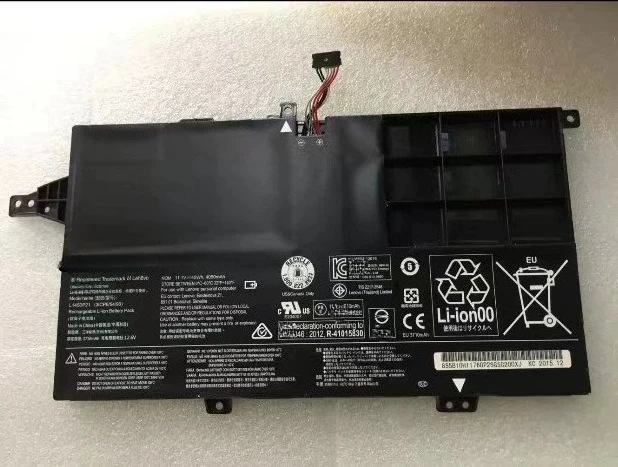 ,。for Lenovo Zhaoyang K41-70, K41-80, M41-70, M41-80 have built-in batteries,。new
,。for Lenovo Zhaoyang K41-70, K41-80, M41-70, M41-80 have built-in batteries,。new