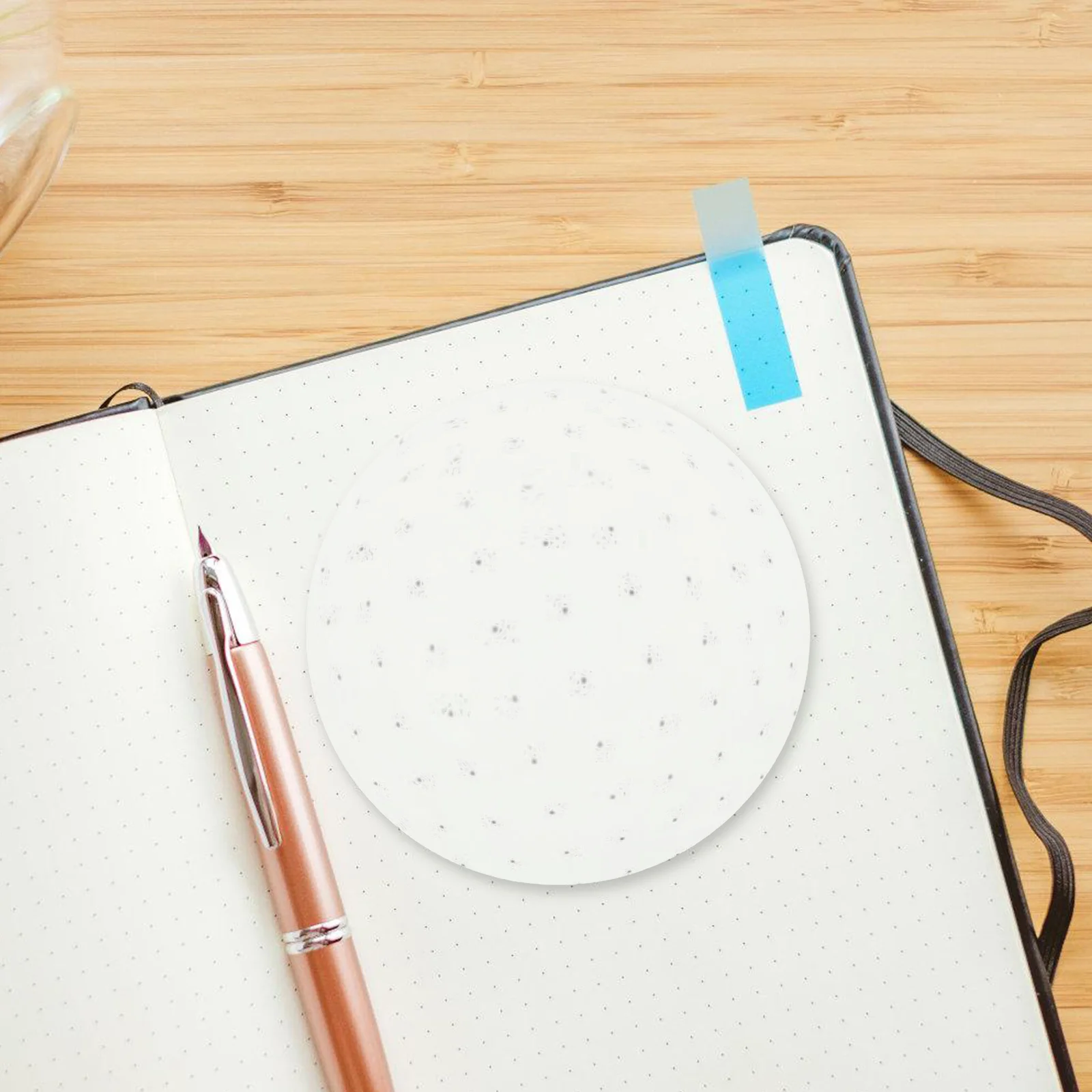 Optical Grade Acrylic Magnifier 6X Dome Lens for Reading Books Documents Portable Half Ball Magnifying Glass Eye
Optical Grade Acrylic Magnifier 6X Dome Lens for Reading Books Documents Portable Half Ball Magnifying Glass Eye