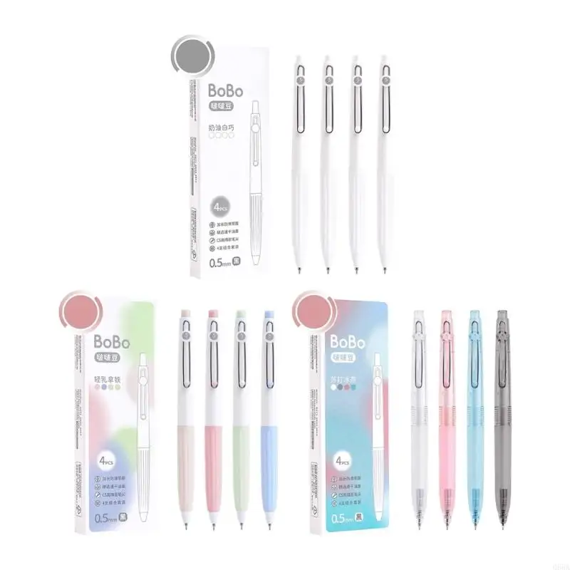Гибкий резиновый экзамен Multi Pack 
Гибкий резиновый экзамен Multi Pack