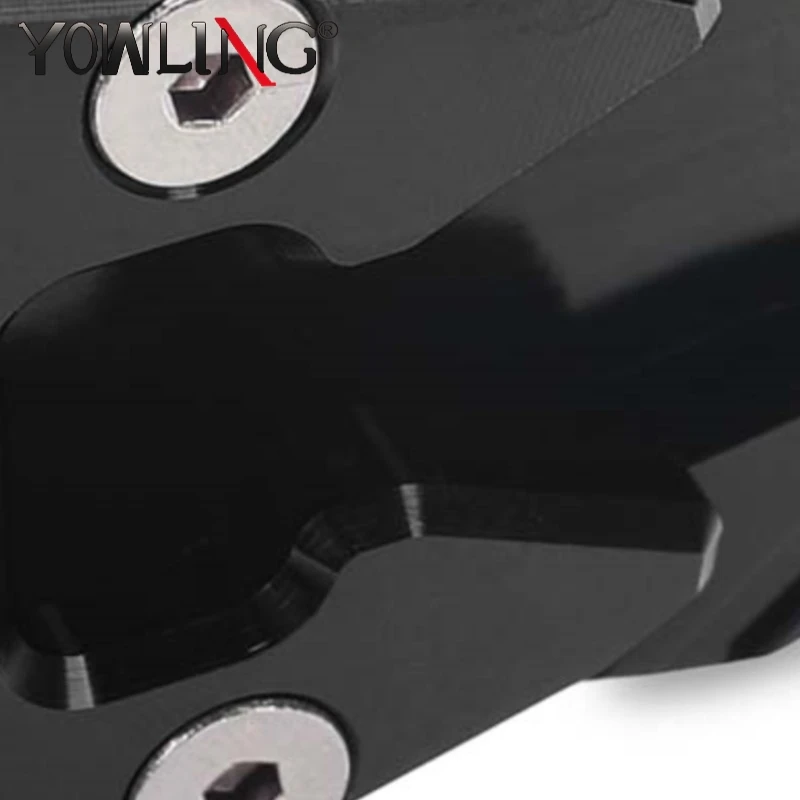New Motorcycle License Plate Holder Tail Tidy Fender Eliminator Kit For DUEK 125 250 390 Duke390 Duke125 Duke250 2024-2026 2027
New Motorcycle License Plate Holder Tail Tidy Fender Eliminator Kit For DUEK 125 250 390 Duke390 Duke125 Duke250 2024-2026 2027