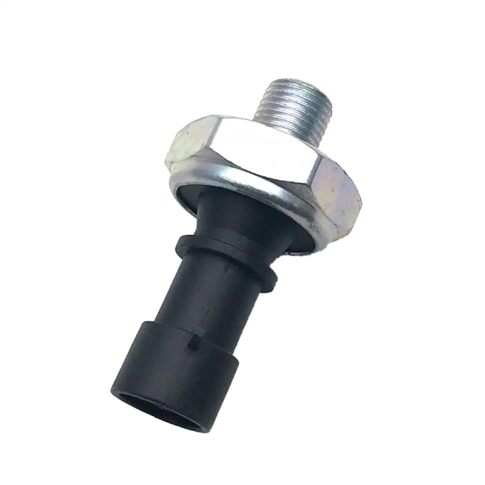 Oil Pressure Switch Sensors 420856533 Utility Spare Parts Wear Resistant High
Oil Pressure Switch Sensors 420856533 Utility Spare Parts Wear Resistant High