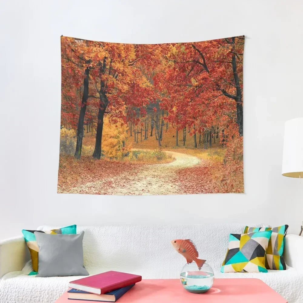 Vermont Autumn Tapestry Decoration Room Decorative Wall Murals Room Decore Aesthetic Aesthetic Home Decor Tapestry
Vermont Autumn Tapestry Decoration Room Decorative Wall Murals Room Decore Aesthetic Aesthetic Home Decor Tapestry