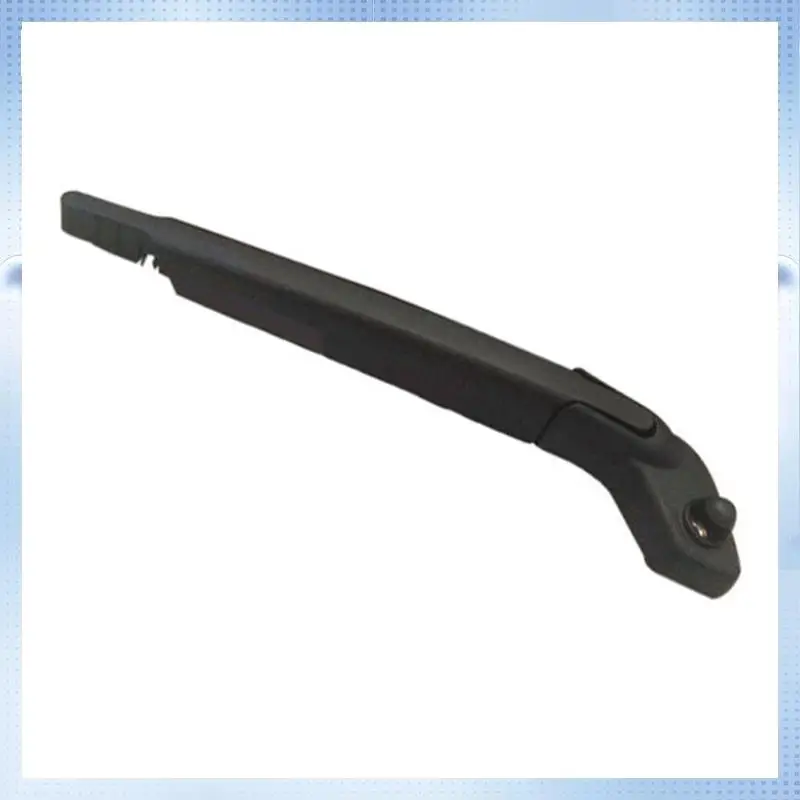 A70R-8662751 Rear Window Windshield Wiper Arm & Blade Replacement Kit For Volvo V70 XC70 2005-2007
A70R-8662751 Rear Window Windshield Wiper Arm & Blade Replacement Kit For Volvo V70 XC70 2005-2007