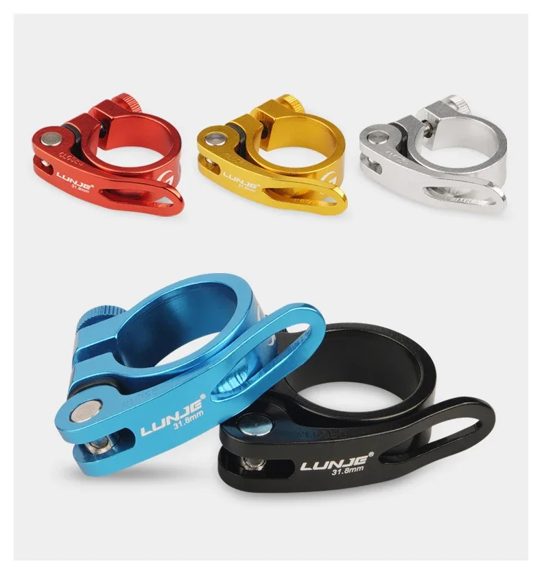 Зажим для подседельного штыря велосипеда из алюминиевого сплава, зажим для трубки сиденья MTB, зажим для трубки сиденья велосипеда, детали велосипеда, зажим для седла велосипеда 28,6/31,8/34,9 мм
Зажим для подседельного штыря велосипеда из алюминиевого сплава, зажим для трубки сиденья MTB, зажим для трубки сиденья велосипеда, детали велосипеда, зажим для седла велосипеда 28,6/31,8/34,9 мм