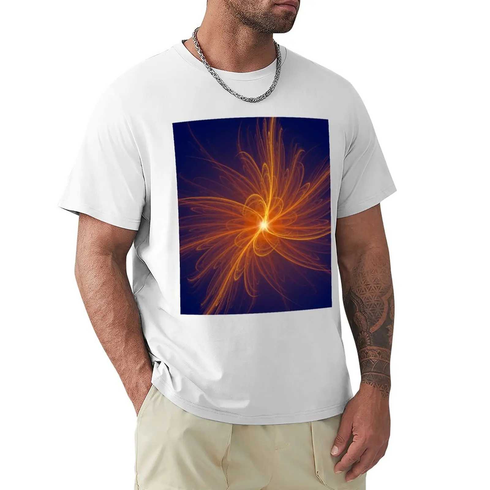 Nuclear fission, illustration (C024/4809) T-shirt kawaii clothes customs Aesthetic clothing mens graphic t-shirts hip hop
Nuclear fission, illustration (C024/4809) T-shirt kawaii clothes customs Aesthetic clothing mens graphic t-shirts hip hop