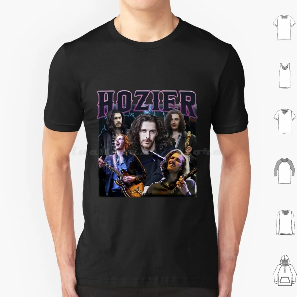 Hozier Unreal Unearth Tour 2023 футболка большого размера 100% хлопок Hozier музыка Unreal Unearth Baby вишня вино взять меня в церковь
Hozier Unreal Unearth Tour 2023 футболка большого размера 100% хлопок Hozier музыка Unreal Unearth Baby вишня вино взять меня в церковь