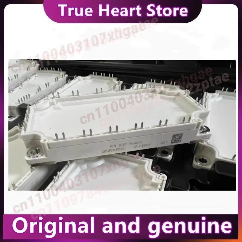 GD75PIT120C6SNF GD100PIX120C6SN GD100PGY120C6SN GD75PIT120C6SN-T4 GD100PIT120C6SN-T4 GD100PIT120C6SN-G8 GD100PIT120C6SNF-G8 New
GD75PIT120C6SNF GD100PIX120C6SN GD100PGY120C6SN GD75PIT120C6SN-T4 GD100PIT120C6SN-T4 GD100PIT120C6SN-G8 GD100PIT120C6SNF-G8 New