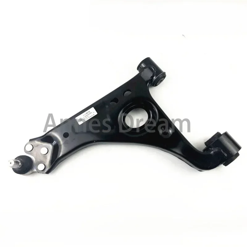 Front Suspension Lower Control Arm for 2015-2021 Chevrolet Trax 1.4L 94540671 95185583 94540672 95185584
Front Suspension Lower Control Arm for 2015-2021 Chevrolet Trax 1.4L 94540671 95185583 94540672 95185584