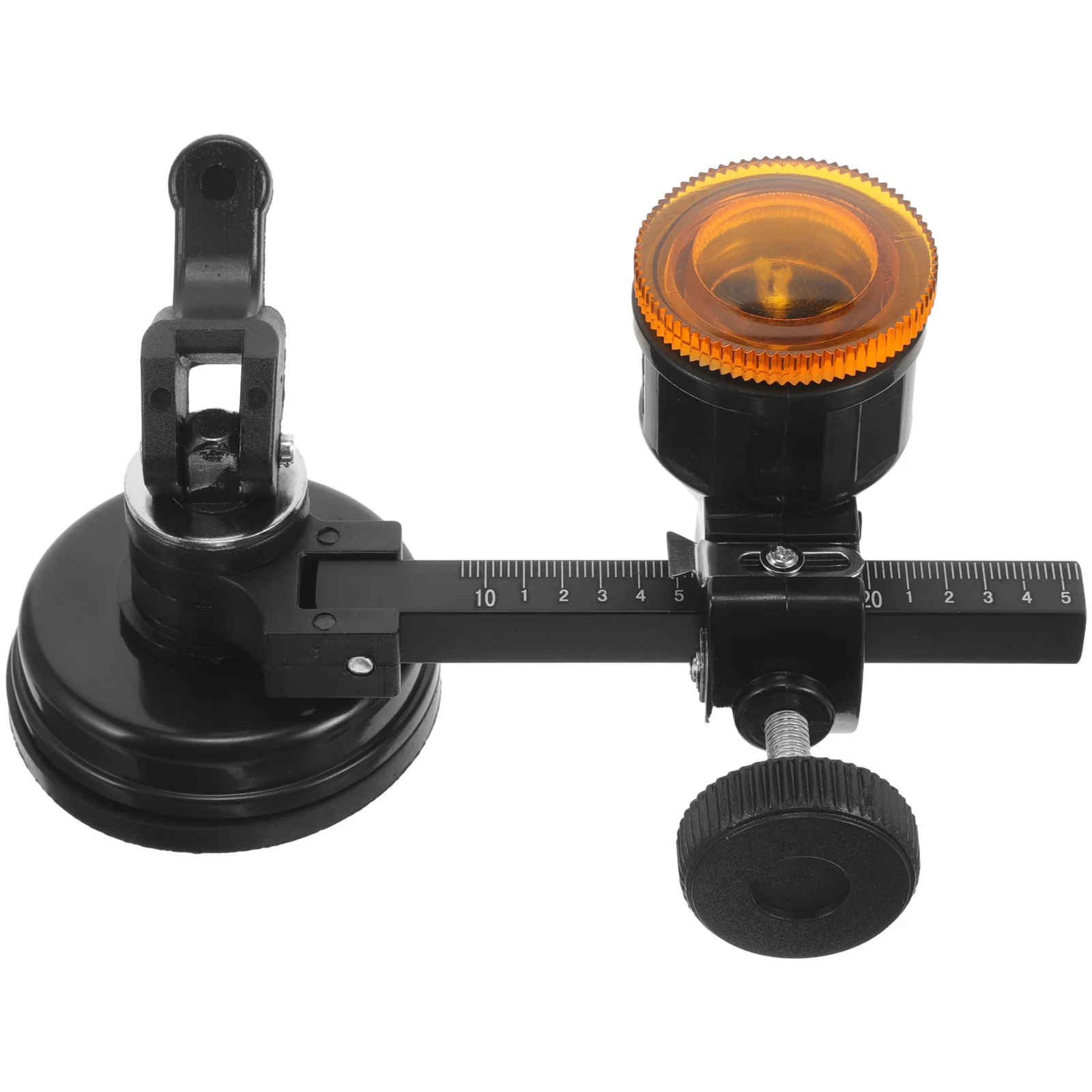 Adjustable Glass Circle Cutter Aluminum Alloy Heavy-Duty Circular Glass Cutting Tool Compasses Type for Accurate Cutting DIY and
Adjustable Glass Circle Cutter Aluminum Alloy Heavy-Duty Circular Glass Cutting Tool Compasses Type for Accurate Cutting DIY and