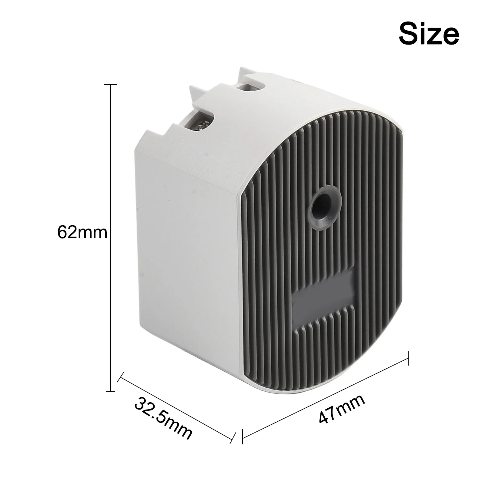 For Alexa Compatible Wireless Smart Dimmer Controller Offering Convenient Features Like Automatic Scene Activation
For Alexa Compatible Wireless Smart Dimmer Controller Offering Convenient Features Like Automatic Scene Activation