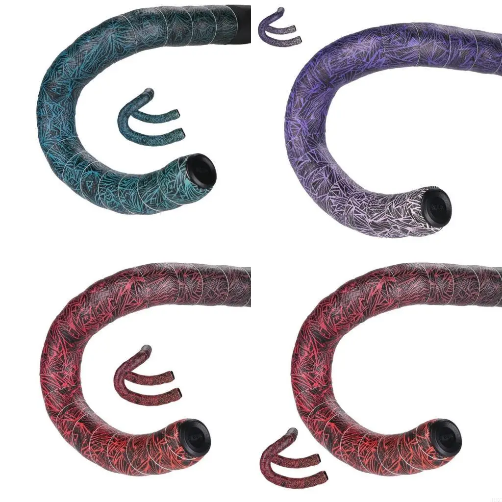 Road Bikes Handlebars Tape Bicycles Handlebars Wrap Cyclings Handlebars Wrap
Road Bikes Handlebars Tape Bicycles Handlebars Wrap Cyclings Handlebars Wrap