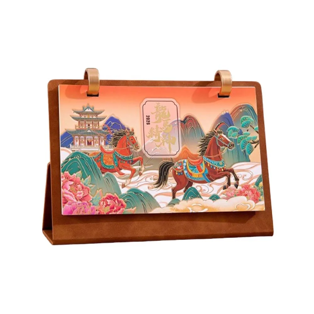 Проверьте план, кожаная катушка, настольный календарь на год лошади, флип-дизайн, ретро-календарь на катушке, стоячий настольный календарь на 2026 год, домашний декор 
Проверьте план, кожаная катушка, настольный календарь на год лошади, флип-дизайн, ретро-календарь на катушке, стоячий настольный календарь на 2026 год, домашний декор