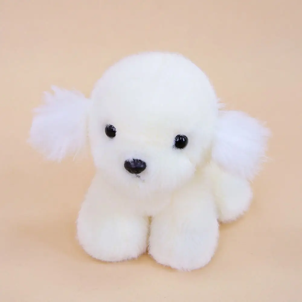 Sofa Pillow Stuffed Animals Puppy Sleeping Pillow Pets Fluffy Stuffed Dog Doll 20cm Cute Dog
Sofa Pillow Stuffed Animals Puppy Sleeping Pillow Pets Fluffy Stuffed Dog Doll 20cm Cute Dog
