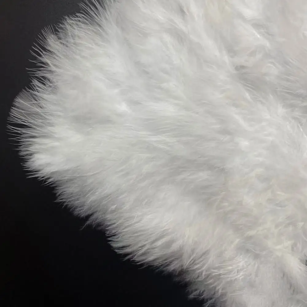 Elegant Vintage Hand Fan Multicolor Photography Prop White Fur Folding Fan Chinese style Hanfu Accessories Lace
Elegant Vintage Hand Fan Multicolor Photography Prop White Fur Folding Fan Chinese style Hanfu Accessories Lace
