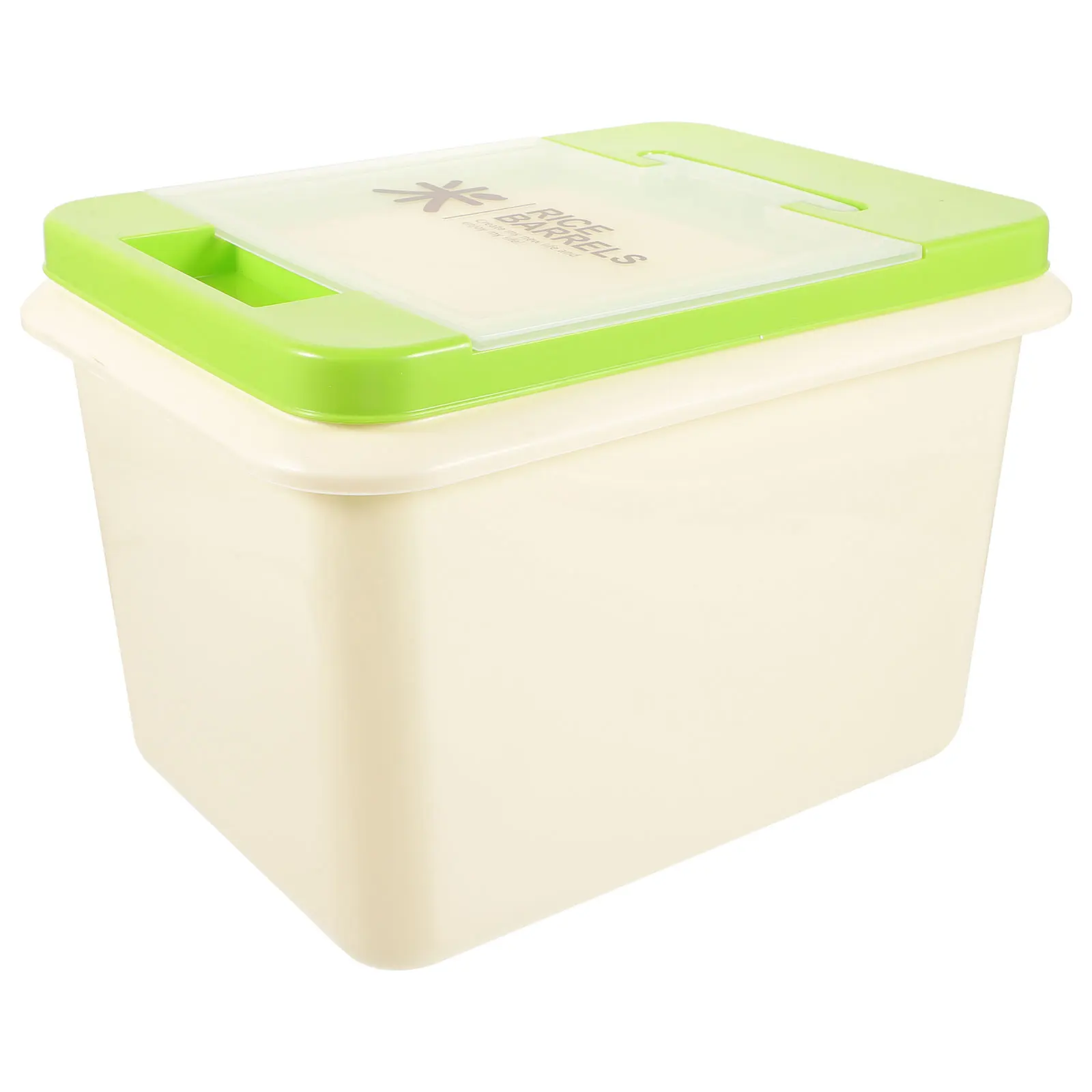 Pet Barrel 10L Large Capacity Airtight Dog Cat Container Household Moisture Proof Dry Storage Bin Pet Storage Case Dog
Pet Barrel 10L Large Capacity Airtight Dog Cat Container Household Moisture Proof Dry Storage Bin Pet Storage Case Dog