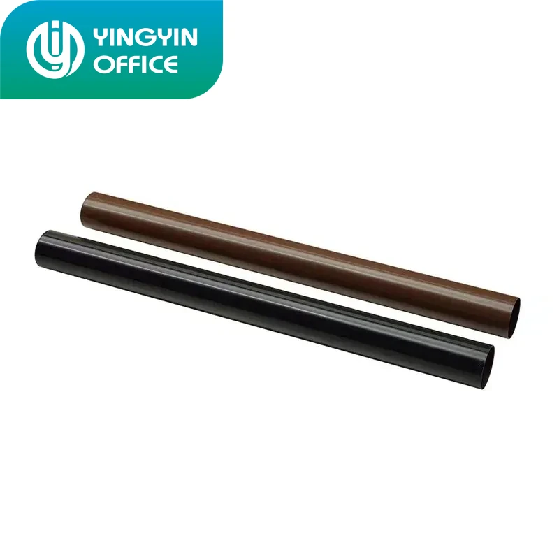 Фьюзер для RICOH MP2554SP 3054 3554SP 4054SP 5054SP 6054SP 2555 3055 3555SP 4055SP 5055SP 6055SP 150K страниц
Фьюзер для RICOH MP2554SP 3054 3554SP 4054SP 5054SP 6054SP 2555 3055 3555SP 4055SP 5055SP 6055SP 150K страниц