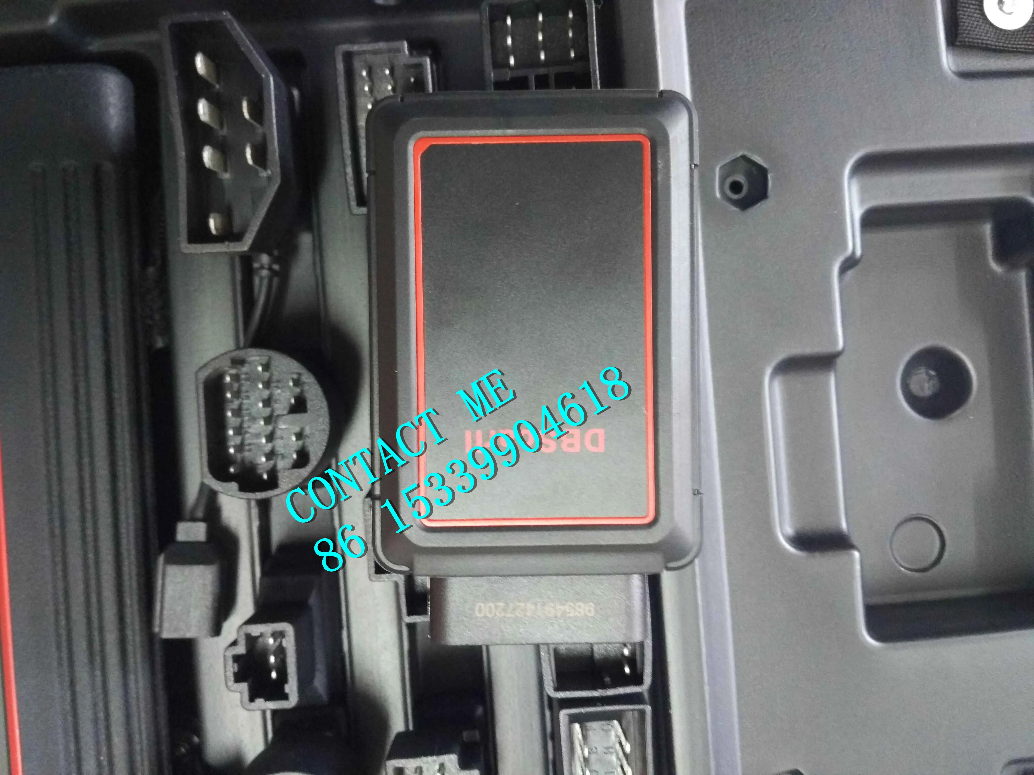X431 Smartbox Полная модель автомобиля и полный системный сканер X-431V Бензин 12 В 24 В
X431 Smartbox Полная модель автомобиля и полный системный сканер X-431V Бензин 12 В 24 В