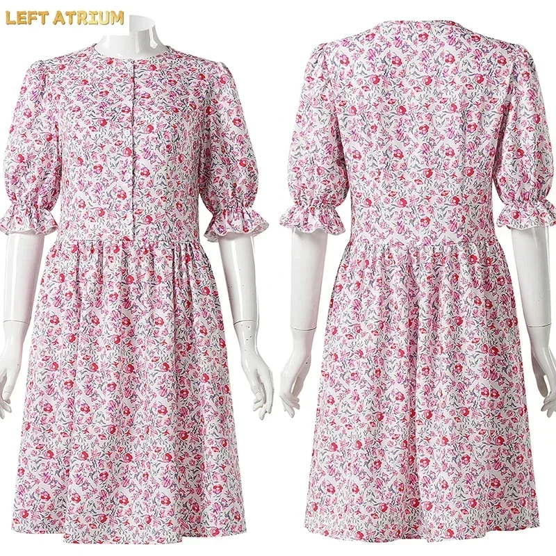Movie Barbara Maitla Cosplay Costume Adult Women Dress Suit Halloween Outfit Uniform Party Carnival
Movie Barbara Maitla Cosplay Costume Adult Women Dress Suit Halloween Outfit Uniform Party Carnival